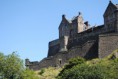 /album/galerie-photos/ecosse-730-jpg/